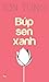 Búp sen xanh