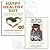 Go With Your Gut and Happy Healthy Gut 2 Books Bundle Collection