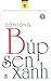 Búp sen xanh