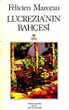 Lucrezia'nın Bahçesi Lucrezia'nın Bahçesi
