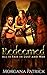 Redeemed (All is Fair in Lust and War #3)