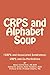 CRPS and Alphabet Soup: (CR...