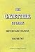 The Gazetteer of India Vol....
