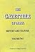 The Gazetteer of India Vol. 2 History and Culture by P.N. Chopra