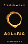 Solaris