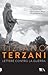 Lettere contro la guerra by Tiziano Terzani