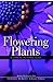 Flowering Plants A Concise ...