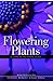 Flowering Plants A Concise Pictorial Guide by V.H. Heywood