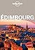 Edimbourg en quelques jours 2ed