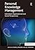Personal Knowledge Management: Individual, Organizational and Social Perspectives
