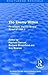 Routledge Revivals: The Enemy Within (1986): Pit Villages and the Miners' Strike of 1984-5 (Routledge Revivals: History Workshop Series)