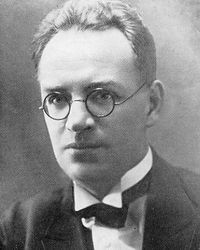 Imanje Belokonsko