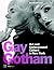 Gay Gotham by Donald Albrecht