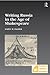 Writing Russia in the Age of Shakespeare by Daryl W. Palmer