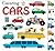 Counting Collection: Counting Cars