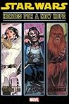 Star Wars: Heroes...