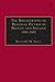 The Bibliography Of Regional Fiction In Britain And Ireland, 1800-2000