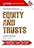 Optimize Equity and Trusts