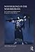 Nonviolence in the Mahabharata: Siva’s Summa on Rishidharma and the Gleaners of Kurukshetra (Routledge Hindu Studies Series)