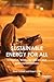 Sustainable Energy for All (Pathways to Sustainability)