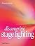Discovering Stage Lighting