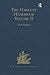 The Hakluyt Handbook (Volume II)