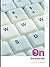 On the Internet (Thinking in Action)