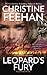 Leopard's Fury (Leopard Peo...