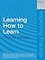 Learning How to Learn: Tools for Schools (Improving Practice (TLRP))