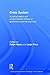Crisis System (Ontological Explorations (Routledge Critical Realism))