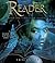The Reader (Sea of Ink and Gold)