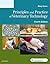 Principles and Practice of Veterinary Technology - E-Book