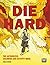 Die Hard by Twentieth-Century Fox
