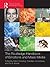 The Routledge Handbook of Emotions and Mass Media