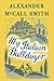 My Italian Bulldozer (Paul Stewart #1)