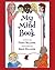 My Mind Book