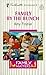 Family by the Bunch by Amy Frazier