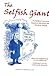The Selfish Giant (French's Acting Edition S)