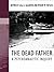 The Dead Father