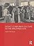 Soviet Consumer Culture in the Brezhnev Era (BASEES/Routledge Series on Russian and East European Studies)