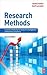 Research Methods: A Concise...