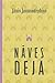 Nāves deja
