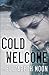 Cold Welcome (Vatta's Peace #1)