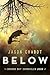 Below (Broken Sky Chronicles, #1)