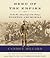 Hero of the Empire: The Boer War, a Daring Escape, and the Making of Winston Churchill