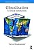 Glocalization (Routledge Studies in Global and Transnational Politics)