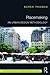 Placemaking: An Urban Desig...