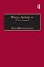 Who's Afraid of Children?: Children, Conflict and International Relations (Ethics and Global Politics)