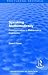 Routledge Revivals: Speakin...