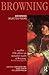 Robert Browning: Selected Poems: Selected Poems (Longman Annotated English Poets)